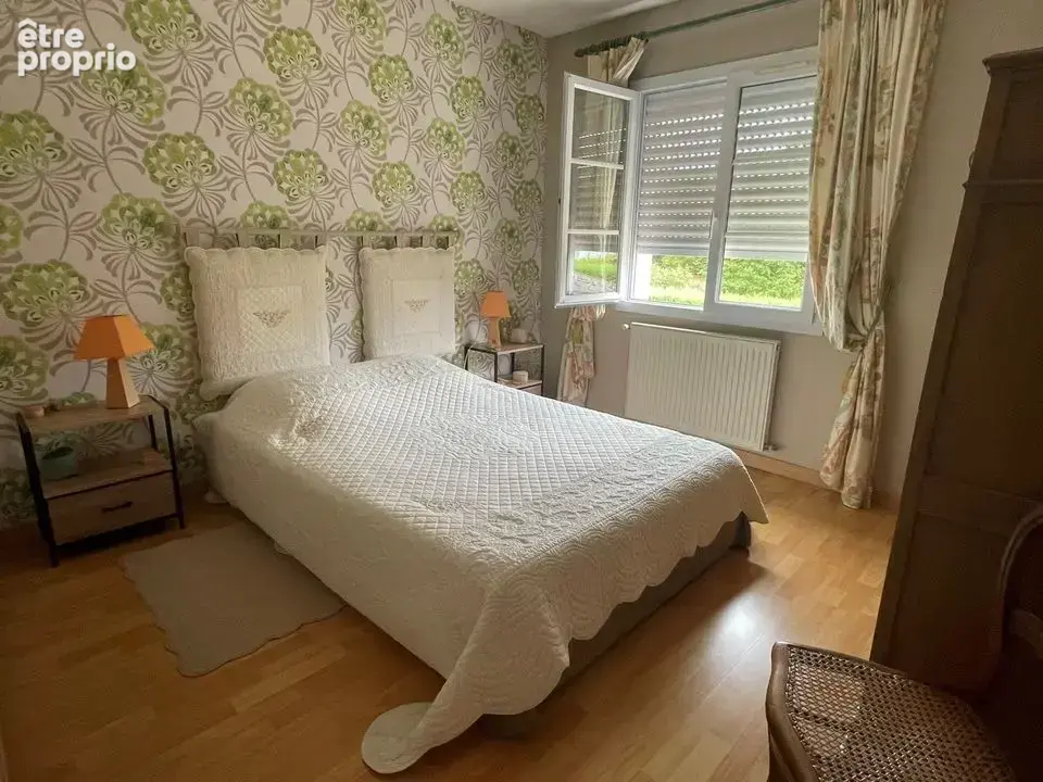 Maison 6 pièces 203 m² à vendre à Artigues-Pres-Bordeaux (33370) - photo 17