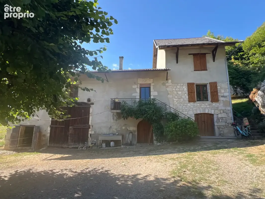 Rare à fort potentiel - photo 20
