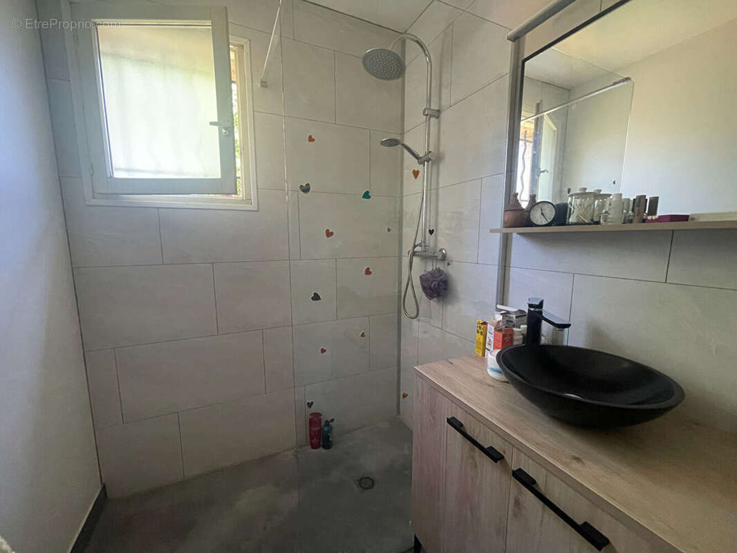 Maison à SAINT-SEBASTIEN-SUR-LOIRE