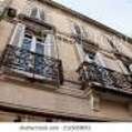 Appartement 110 m² à Beziers  - photo 4