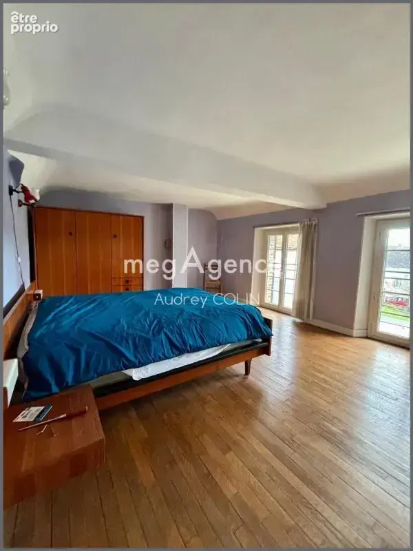 Maison avec sa grange - photo 9