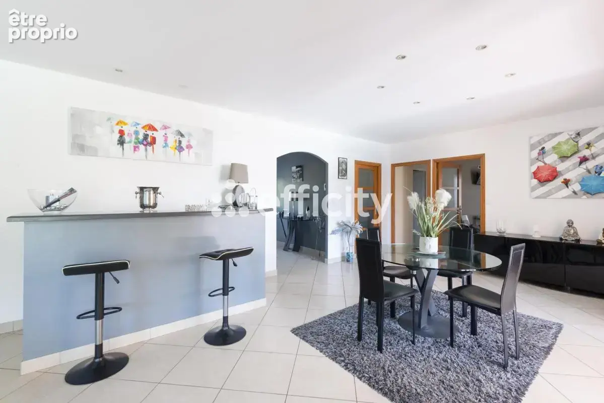 Maison 170 m² à Pornic  - photo 6