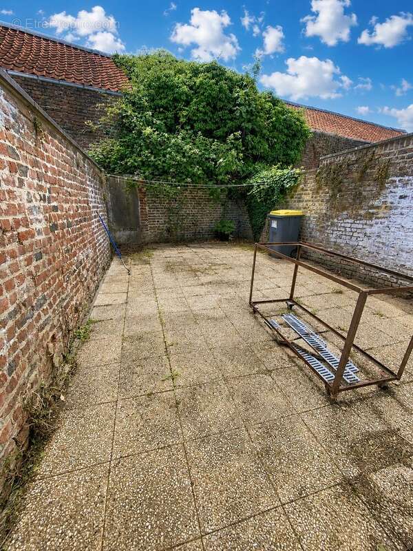 Maison 79 m² à Caudry  - photo 2