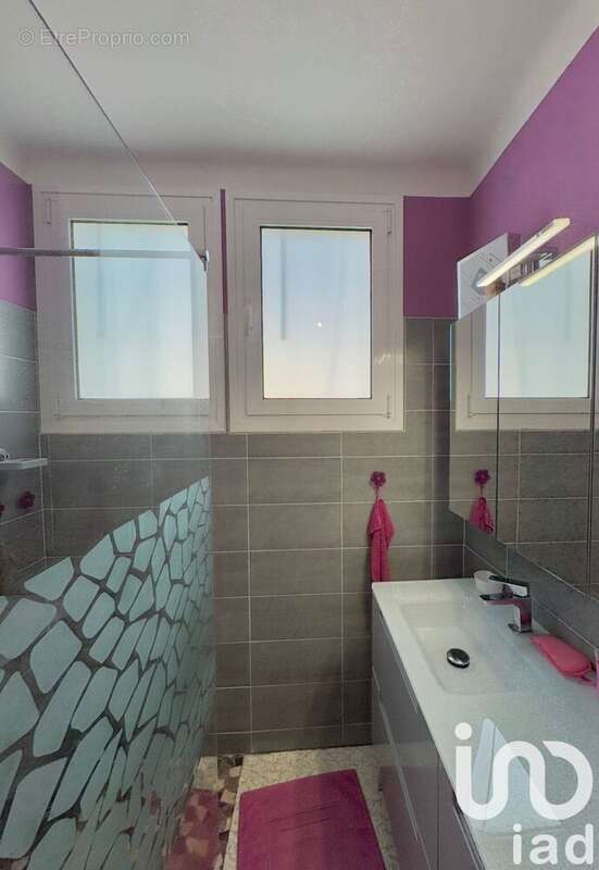 Photo 9 - Maison à SARLAT-LA-CANEDA