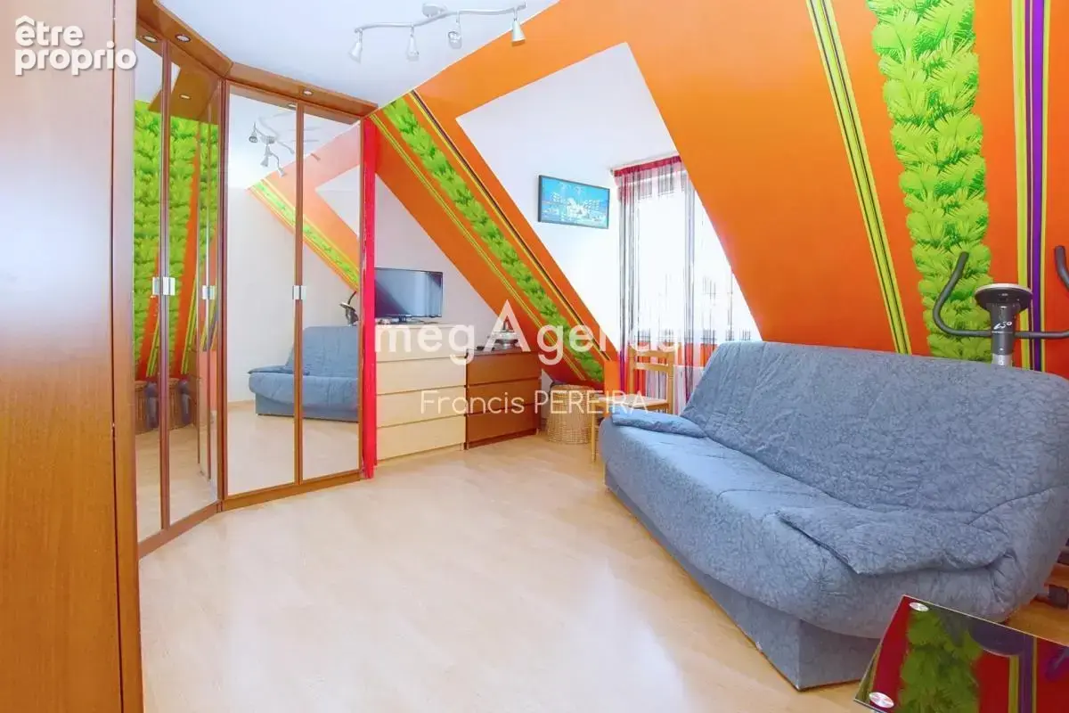 Beaux espaces intérieurs - photo 16