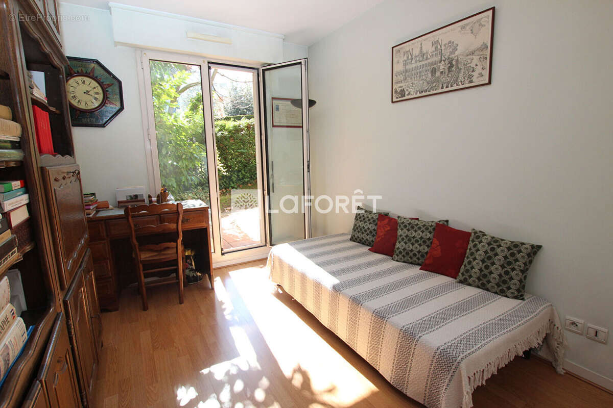 Appartement à MEUDON