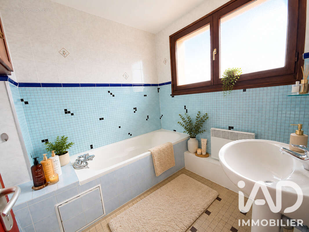 Appartement 210 m² à Berck  - photo 7