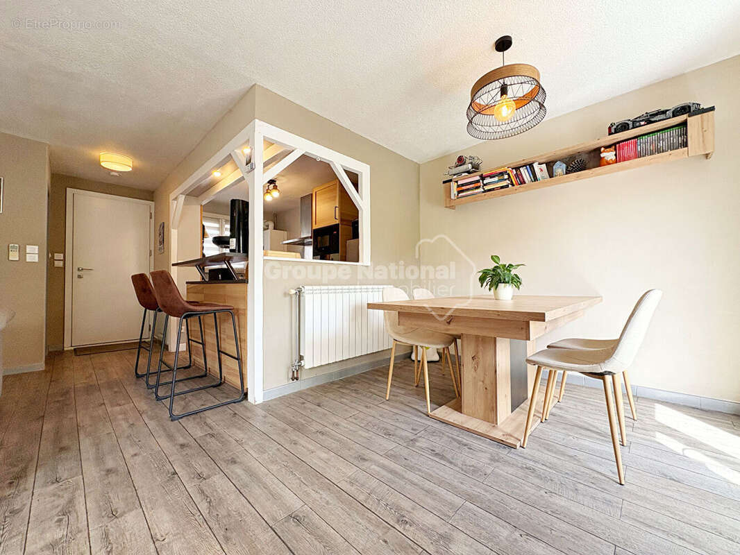 Maison 4 pièces à vendre à Istres - photo 5