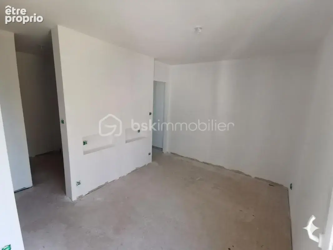 Maison neuve de plain-pied, 5 pièces, 118 m² - photo 10