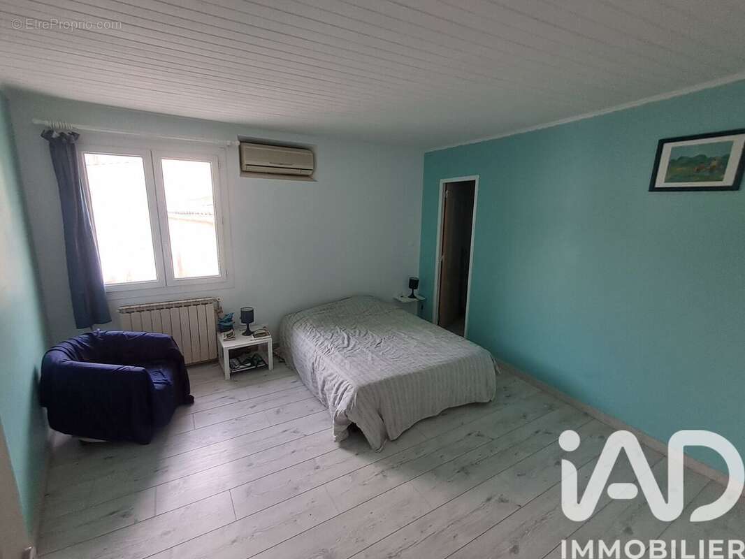 Photo 6 - Maison à BERNIS