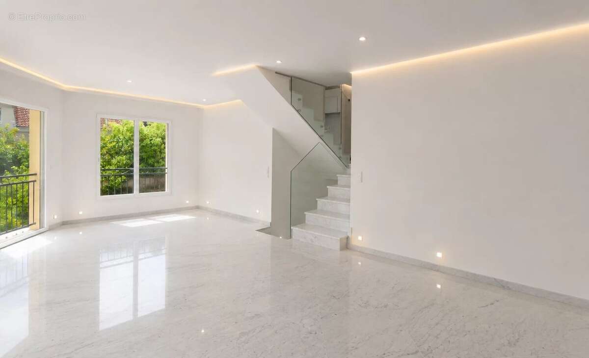 Villa de standing - photo 4