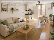 Photo 1 - Appartement à SALLELES-D'AUDE