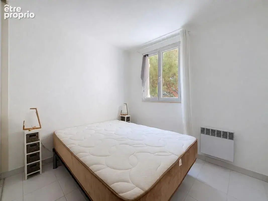 Appartement - photo 6