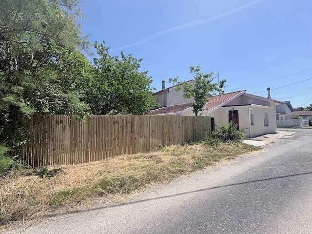 Maison de plain pied, secteur Castres - photo 4