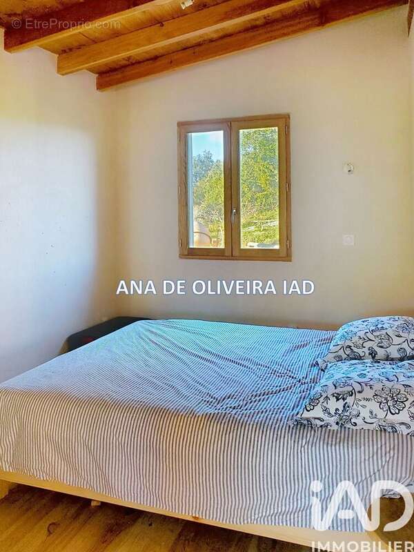 Photo 7 - Maison à ARTIX