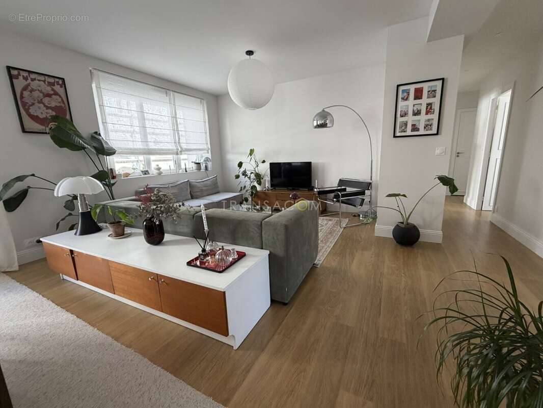 Hyper centre de tours - photo 3
