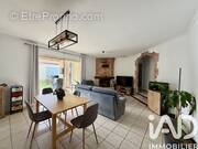 Photo 1 - Maison à LE BOULOU