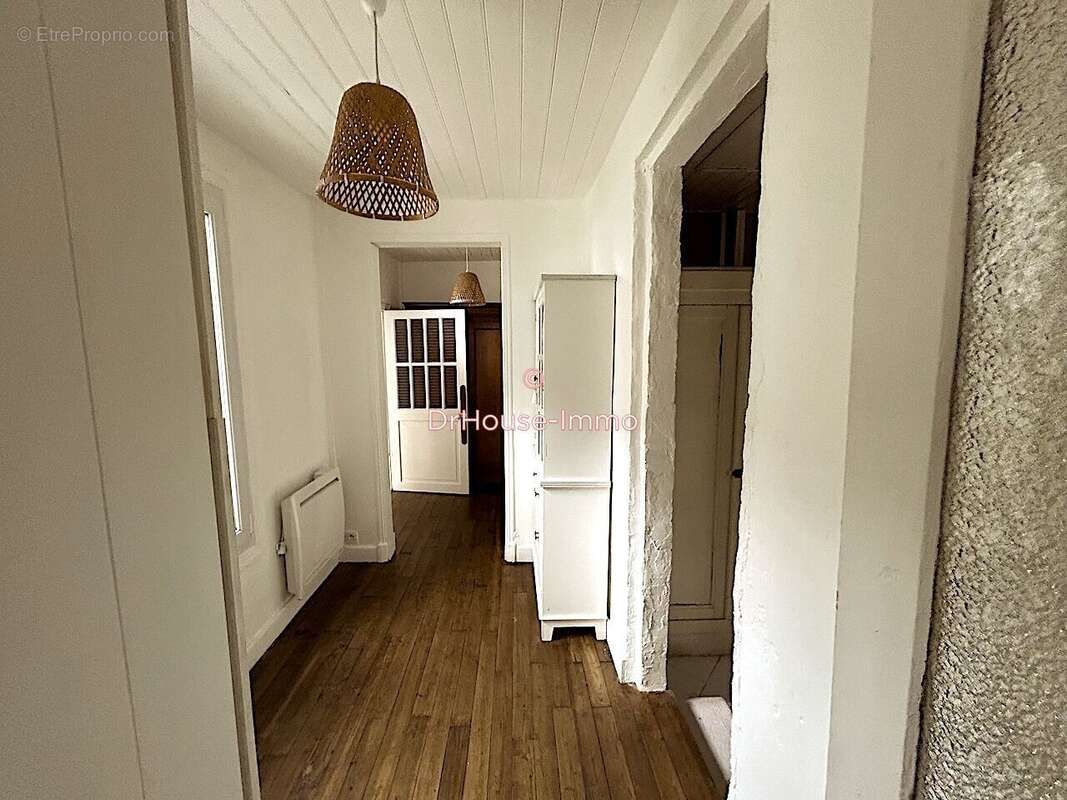 Maison 119 m² à Triaize  - photo 32