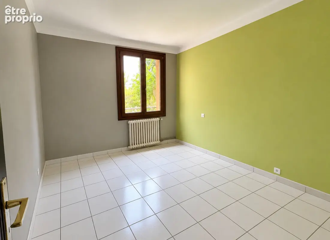 Appartement Narbonne 5 pièce(s) 96 m2 - photo 10