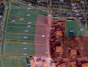 Terrain à KRAUTWILLER