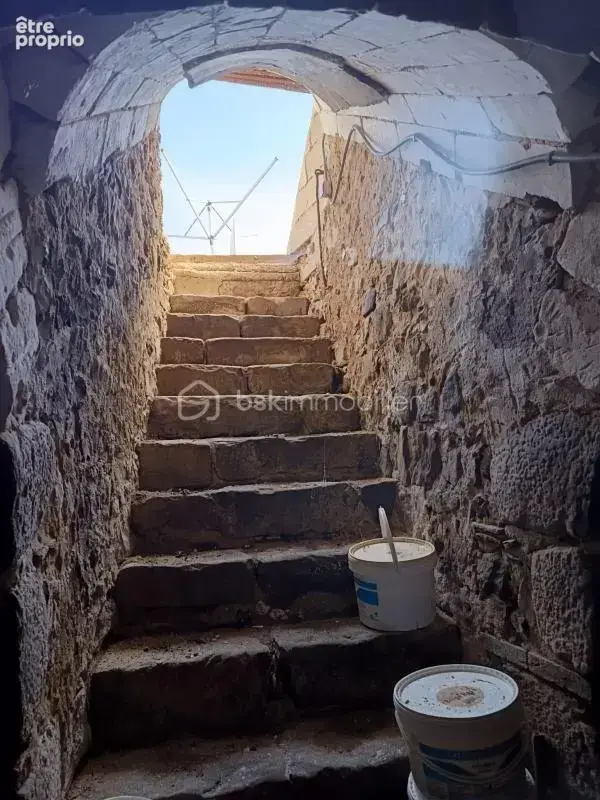 Maison de campagne et logement indépendant - photo 17