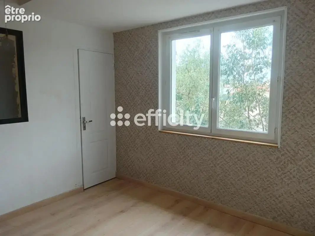 Maison 6 pièces 140 m² à vendre à Montbrison (42600) - photo 9