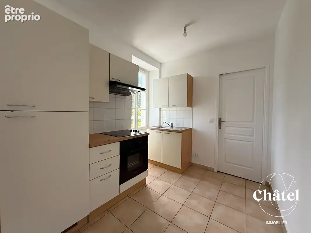 Duplex F3 - Proche A1 et tous commerces - photo 4