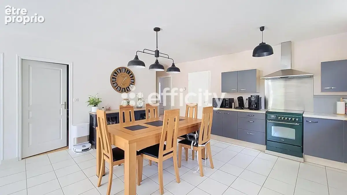 Divers maison - photo 4