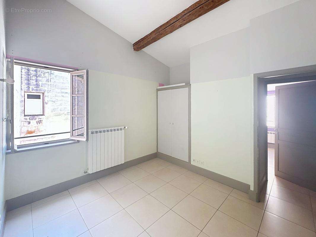 Appartement - photo 7