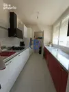 Appartement à SAINT-VALLIER