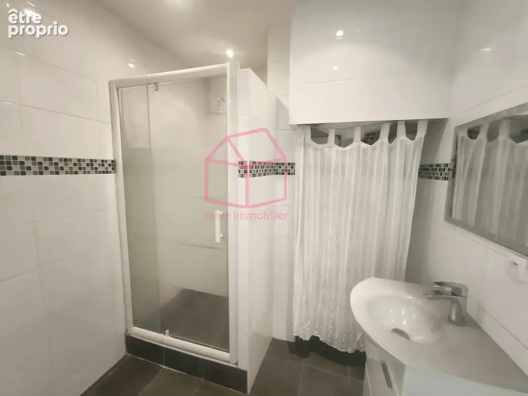Appartement 3 pièces 68 m² à vendre à Choisy-Le-Roi (94600) - photo 3