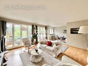 Appartement à ANDRESY