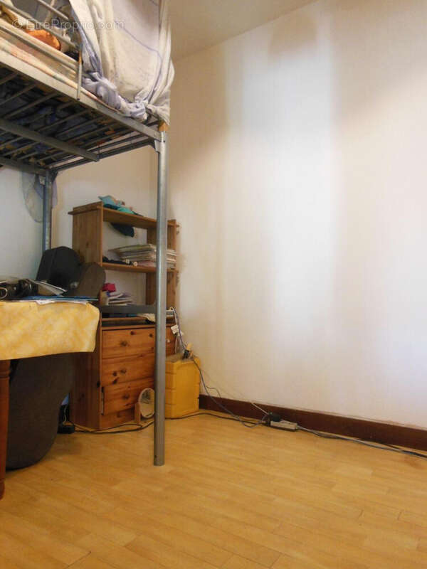 Maison 4 pièces - photo 14