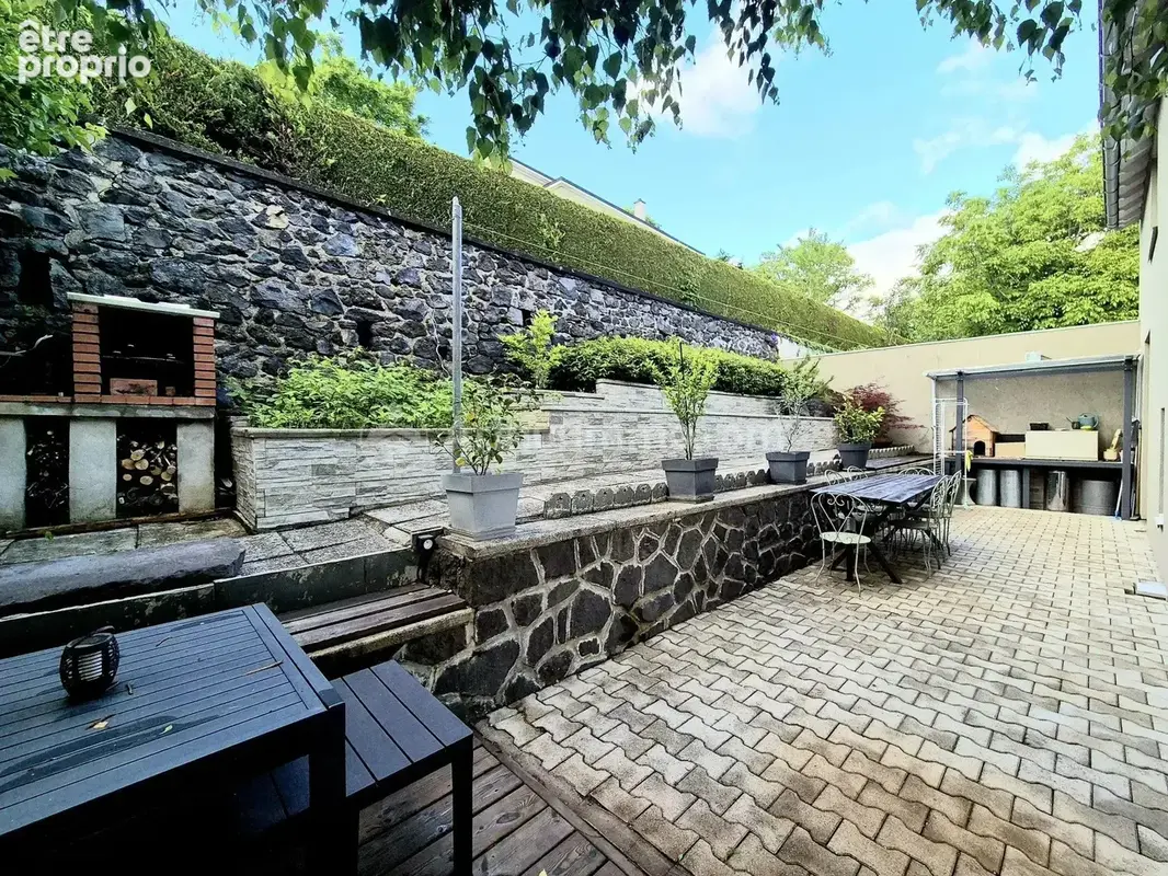 Vente Maison Clermont-ferrand(63000) 365 000ï¿œ - photo 6