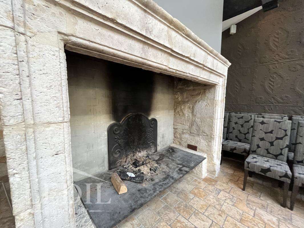 Maison à CONDOM