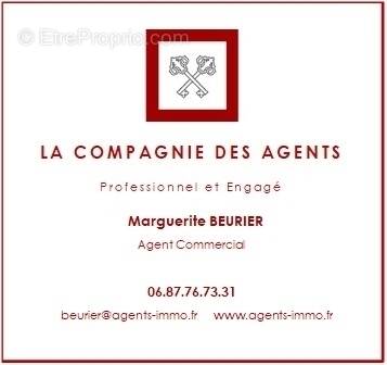 Terrain à BOURGUIGNON