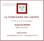 Terrain à BOURGUIGNON