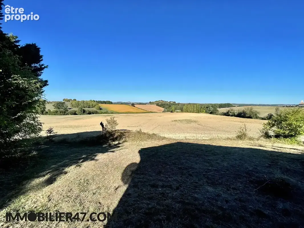 Maison campagne a renover - photo 16