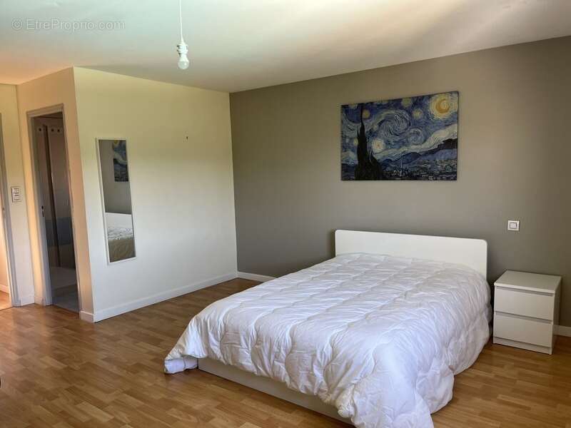 Maison à vendre 7 pièces MACHECOUL (44) - photo 24