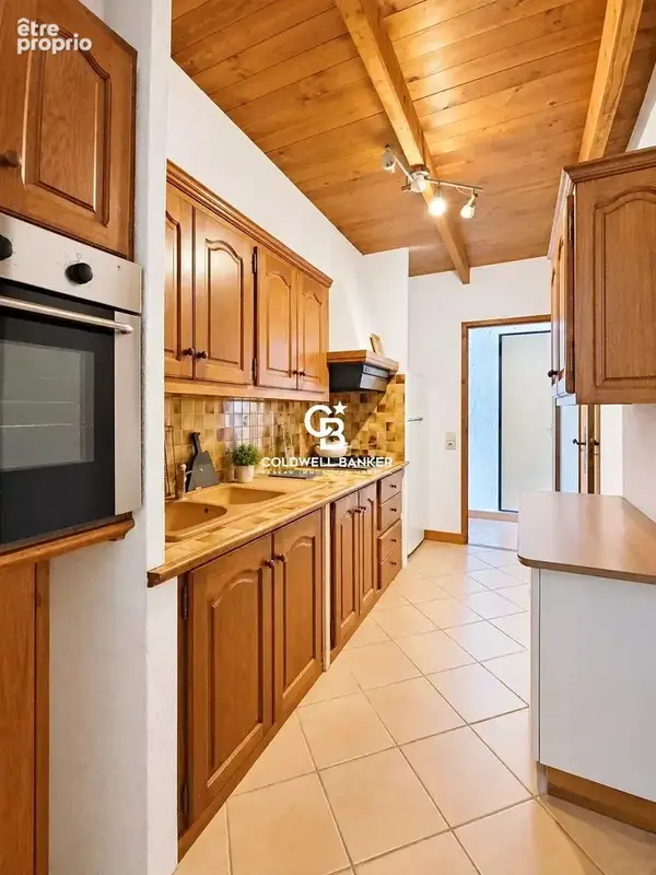 Fayence Propriété de charme avec maison d'amis et installations équestres - photo 25