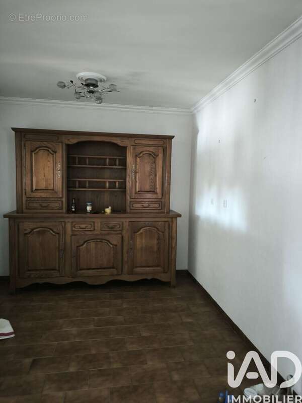 Photo 9 - Maison à SORGUES