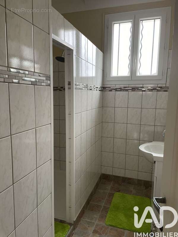 Photo 9 - Maison à BERGERAC