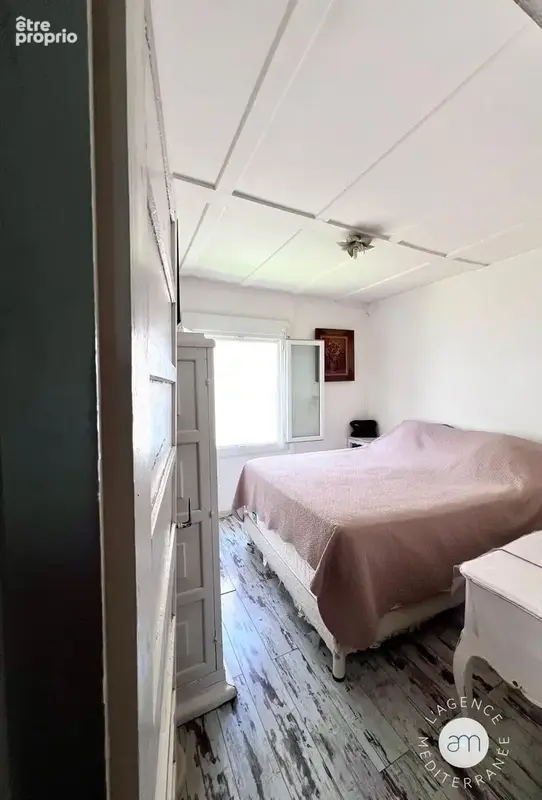À vendre   ensemble immobilier de charme en bord de canal - photo 6