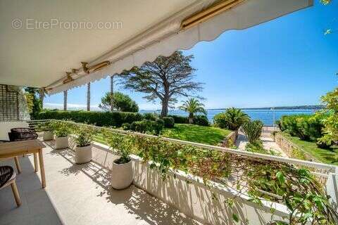 Appartement 148 m² à Cannes  - photo 3