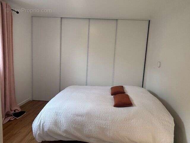 Appartement à ANGLET