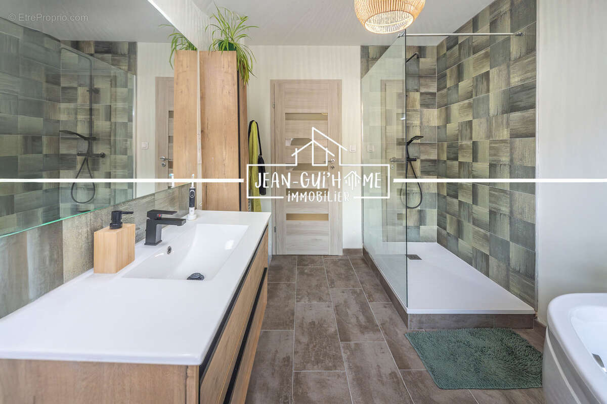 Appartement à EPINAL