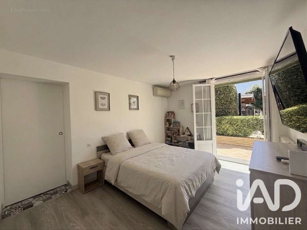 Maison 132 m² à Fourques-Sur-Garonne  - photo 6