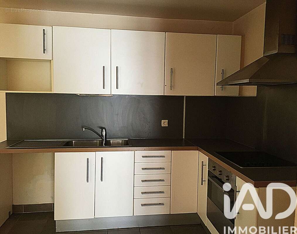 Photo 2 - Maison à ASSERAC