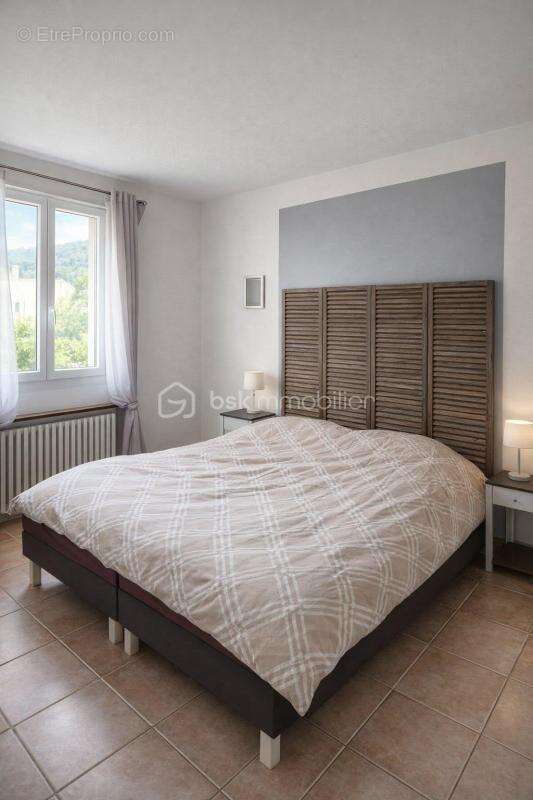 Maison à VOLX
