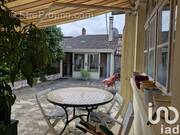 Photo 1 - Maison à LAMOTHE-MONTRAVEL